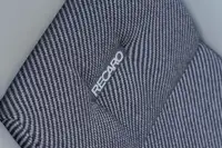 1987 Ford Capri 2.8 Injection-Sold