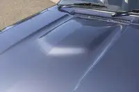 1987 Ford Capri 2.8 Injection-Sold