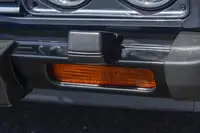 1987 Ford Capri 2.8 Injection-Sold