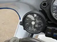 1988 Honda NSR250R SP MC18 249cc-Sold