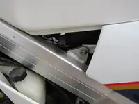 1988 Honda NSR250R SP MC18 249cc-Sold