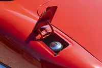 1962 Jaguar E-Type Series I 3.8-Litre Roadster-Sold