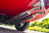 1962 Jaguar E-Type Series I 3.8-Litre Roadster-Sold