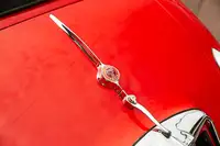 1959 Jaguar XK150 Coupé-Sold