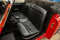 1959 Jaguar XK150 Coupé-Sold