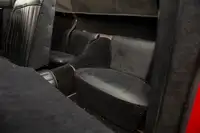 1959 Jaguar XK150 Coupé-Sold