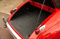 1959 Jaguar XK150 Coupé-Sold