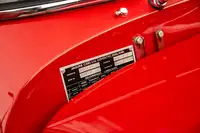 1959 Jaguar XK150 Coupé-Sold