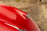 1959 Jaguar XK150 Coupé-Sold