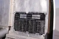 1965 Jaguar C-Type Replica by Proteus (3.5-Litre)-Sold