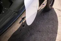 1965 Jaguar C-Type Replica by Proteus (3.5-Litre)-Sold