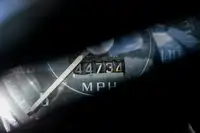 1963 Maserati 3500GTI Vignale Spyder-For Sale