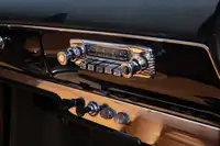 1963 Maserati 3500GTI Vignale Spyder-For Sale