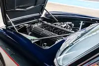 1963 Maserati 3500GTI Vignale Spyder-For Sale