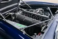 1963 Maserati 3500GTI Vignale Spyder-For Sale