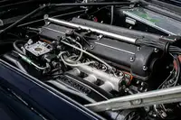 1963 Maserati 3500GTI Vignale Spyder-For Sale