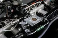 1963 Maserati 3500GTI Vignale Spyder-For Sale