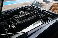 1963 Maserati 3500GTI Vignale Spyder-For Sale