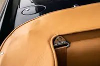 1963 Maserati 3500GTI Vignale Spyder-For Sale