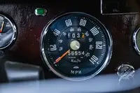 1966 Sunbeam Tiger 302 ◊-Sold