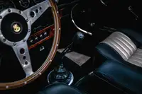 1966 Sunbeam Tiger 302 ◊-Sold