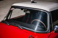 1966 Sunbeam Tiger 302 ◊-Sold