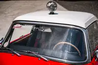 1966 Sunbeam Tiger 302 ◊-Sold