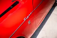 1966 Sunbeam Tiger 302 ◊-Sold
