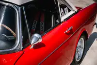 1966 Sunbeam Tiger 302 ◊-Sold
