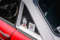 1966 Sunbeam Tiger 302 ◊-Sold