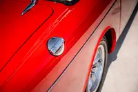 1966 Sunbeam Tiger 302 ◊-Sold