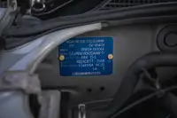 1999 Nissan Skyline R34-Sold