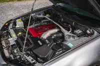 1999 Nissan Skyline R34-Sold