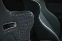 1999 Nissan Skyline R34-Sold