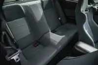 1999 Nissan Skyline R34-Sold