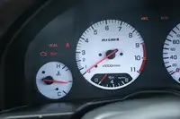 1999 Nissan Skyline R34-Sold