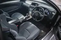 1999 Nissan Skyline R34-Sold