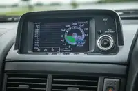 1999 Nissan Skyline R34-Sold