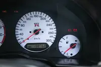 1999 Nissan Skyline R34-Sold