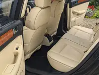 2004 Audi A6 All-Road 4.2 V8 - ex-Aga Kahn-Sold