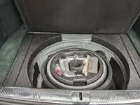 2004 Audi A6 All-Road 4.2 V8 - ex-Aga Kahn-Sold