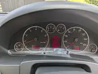 2004 Audi A6 All-Road 4.2 V8 - ex-Aga Kahn-Sold