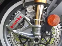 2022 MV Agusta Superveloce 800 Ago LE Ago-signed-For Sale