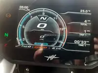 2022 MV Agusta Superveloce 800 Ago LE Ago-signed-For Sale
