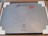 2022 MV Agusta Superveloce 800 Ago LE Ago-signed-For Sale