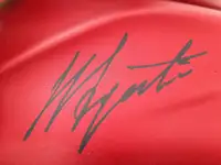 2022 MV Agusta Superveloce 800 Ago LE Ago-signed-For Sale