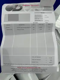 2016 Subaru Levorg GT BTCC (NGTC spec) ex-Jason Plato-For Sale