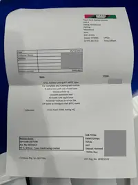 2016 Subaru Levorg GT BTCC (NGTC spec) ex-Jason Plato-For Sale