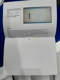 2016 Subaru Levorg GT BTCC (NGTC spec) ex-Jason Plato-For Sale