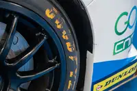 2016 Subaru Levorg GT BTCC (NGTC spec) ex-Jason Plato-For Sale